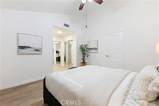 MLS #SR25261606 image #18