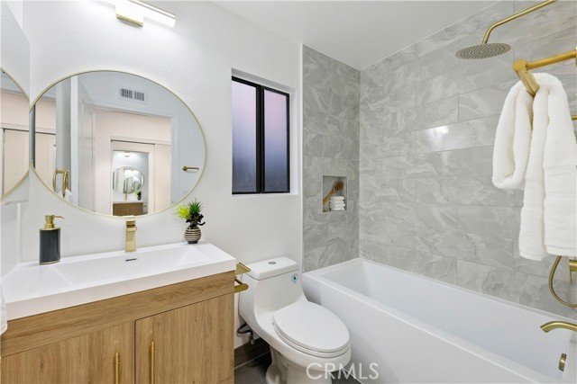 MLS #SR25261606 image #19