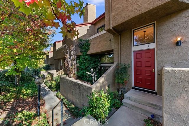 MLS #SR25261606 image #2