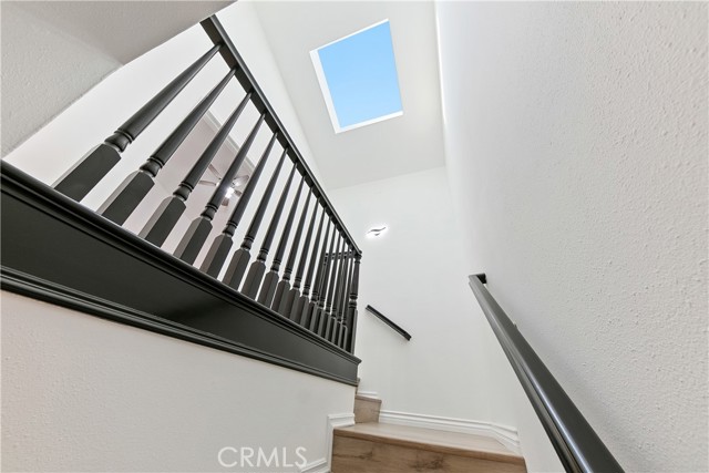 MLS #SR25261606 image #21