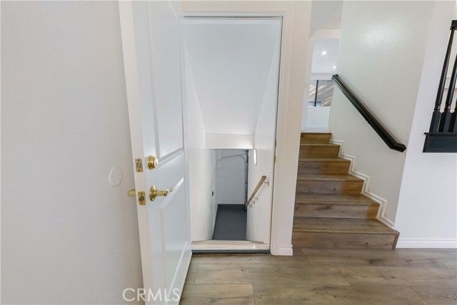 MLS #SR25261606 image #22