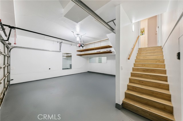 MLS #SR25261606 image #23