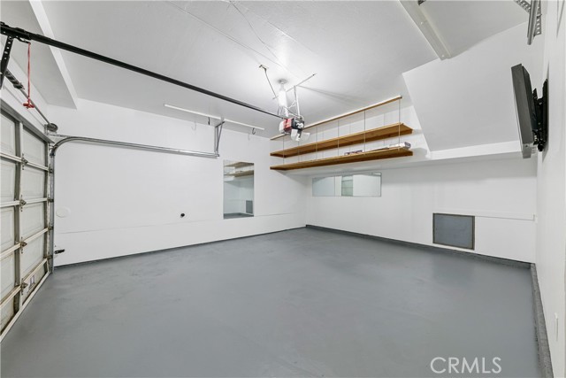 MLS #SR25261606 image #24