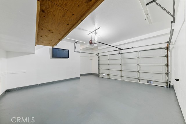 MLS #SR25261606 image #25