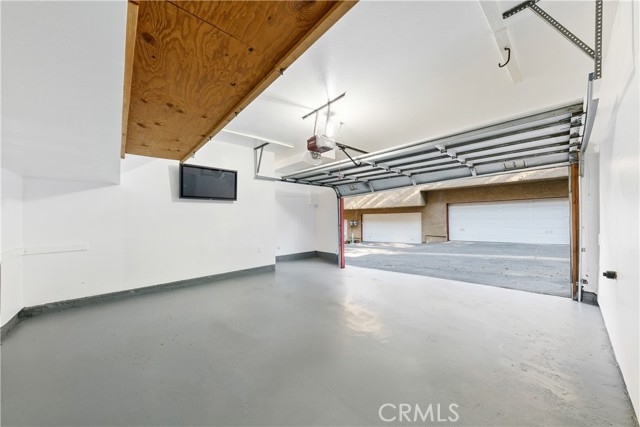 MLS #SR25261606 image #26