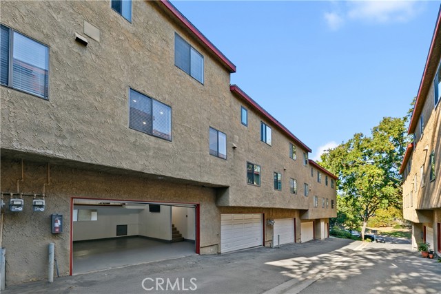 MLS #SR25261606 image #27