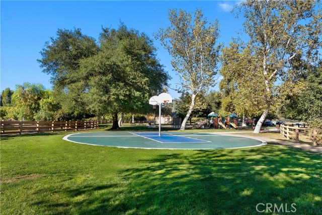 MLS #SR25261606 image #30