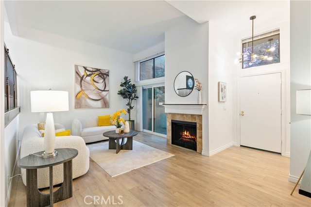 MLS #SR25261606 image #4