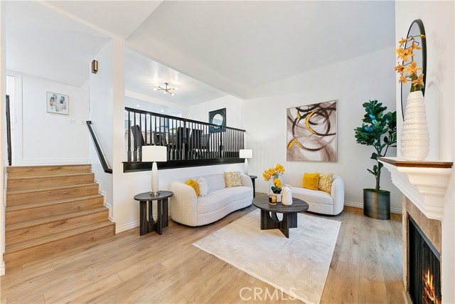 MLS #SR25261606 image #5