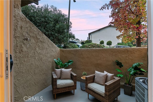 MLS #SR25261606 image #6