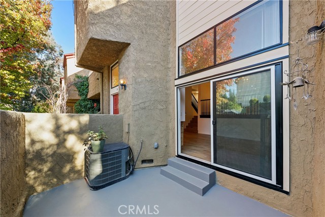 MLS #SR25261606 image #7