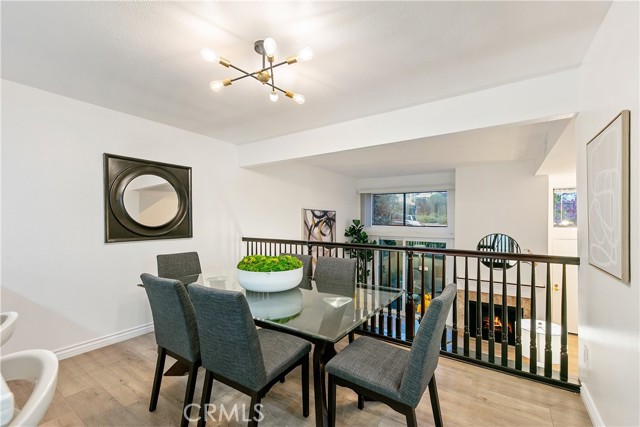 MLS #SR25261606 image #8