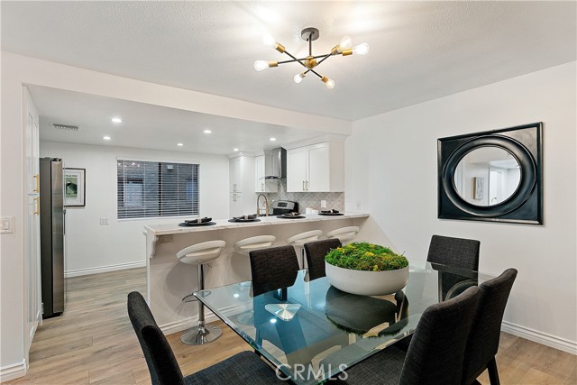 MLS #SR25261606 image #9