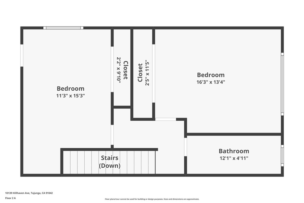 MLS #SR25261621 image #44