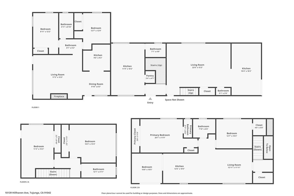 MLS #SR25261621 image #46