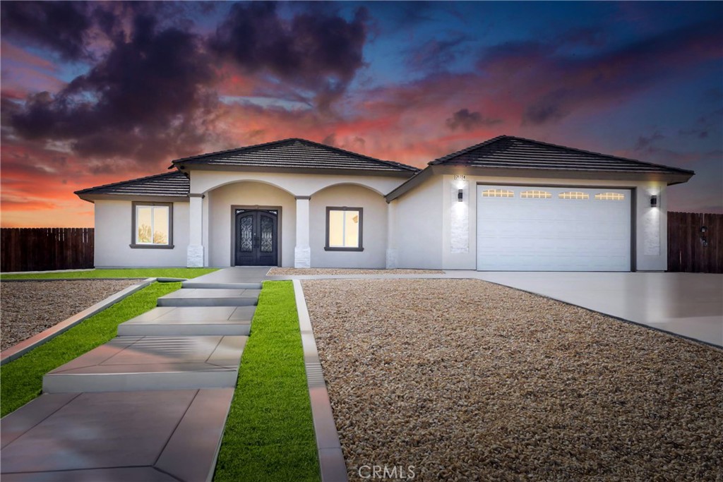 MLS #SR25261627 image #0