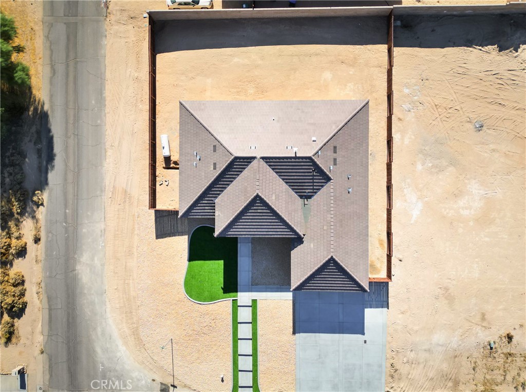 MLS #SR25261627 image #1