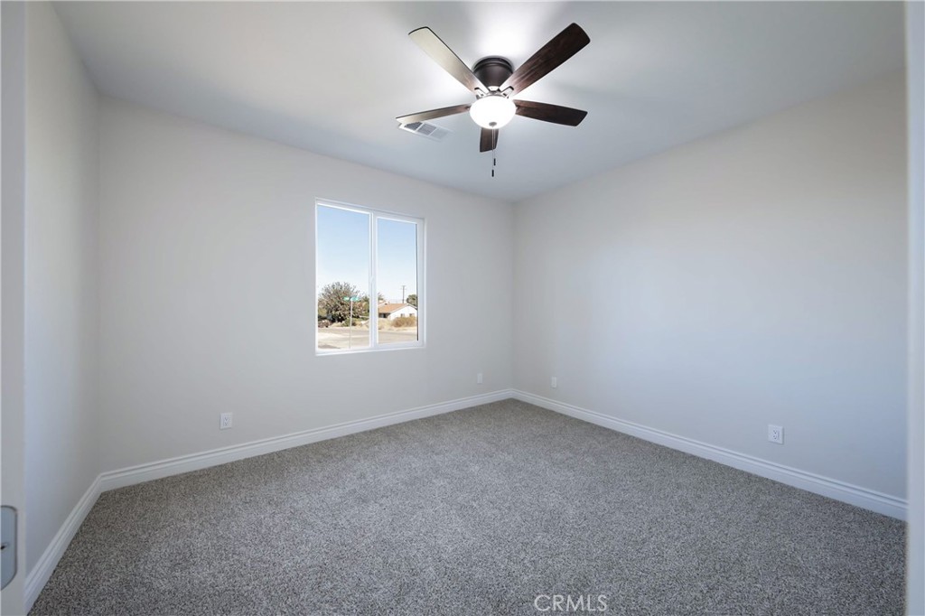 MLS #SR25261627 image #11