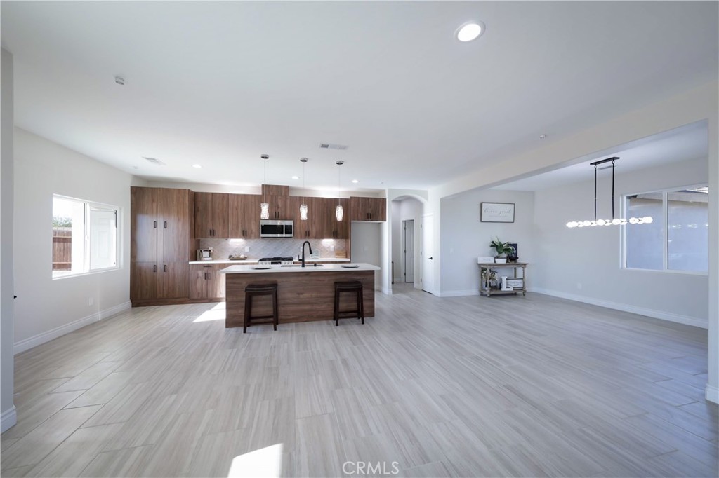 MLS #SR25261627 image #16