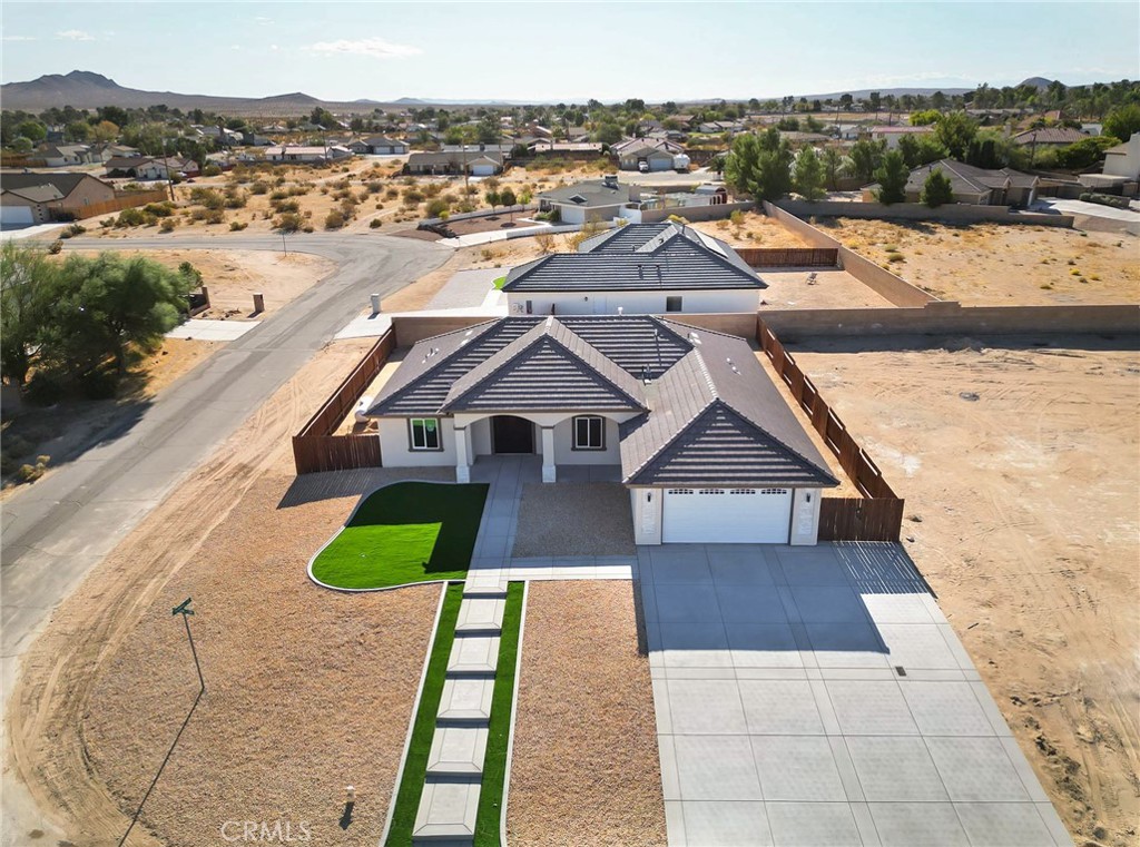 MLS #SR25261627 image #2