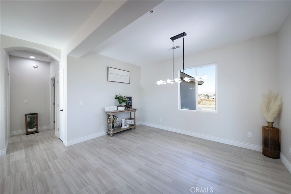 MLS #SR25261627 image #21