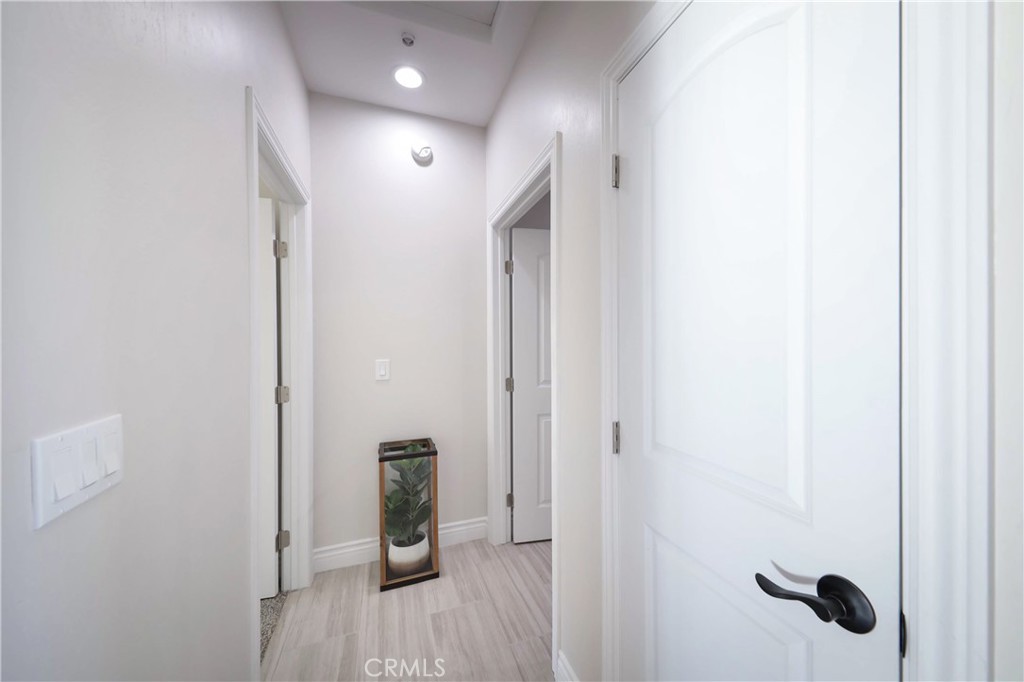 MLS #SR25261627 image #23