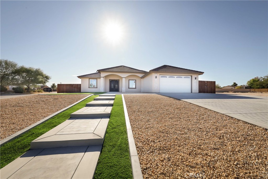 MLS #SR25261627 image #3