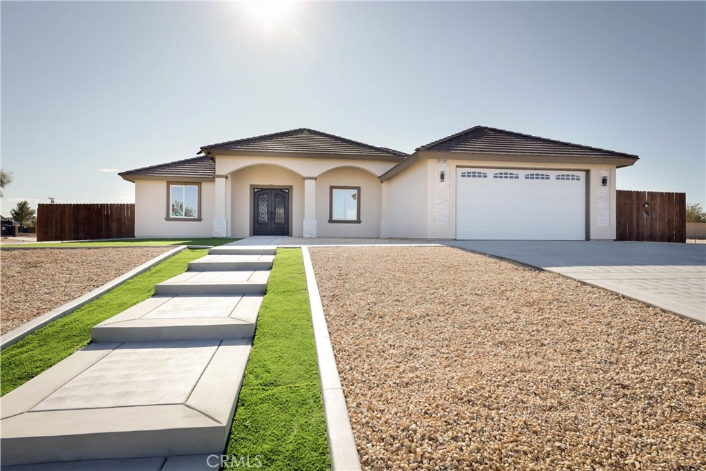 MLS #SR25261627 image #4