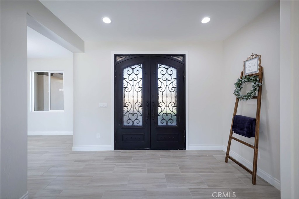 MLS #SR25261627 image #8