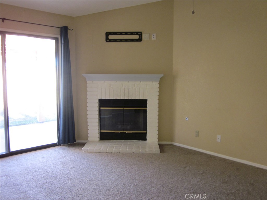 MLS #SR25261654 image #10