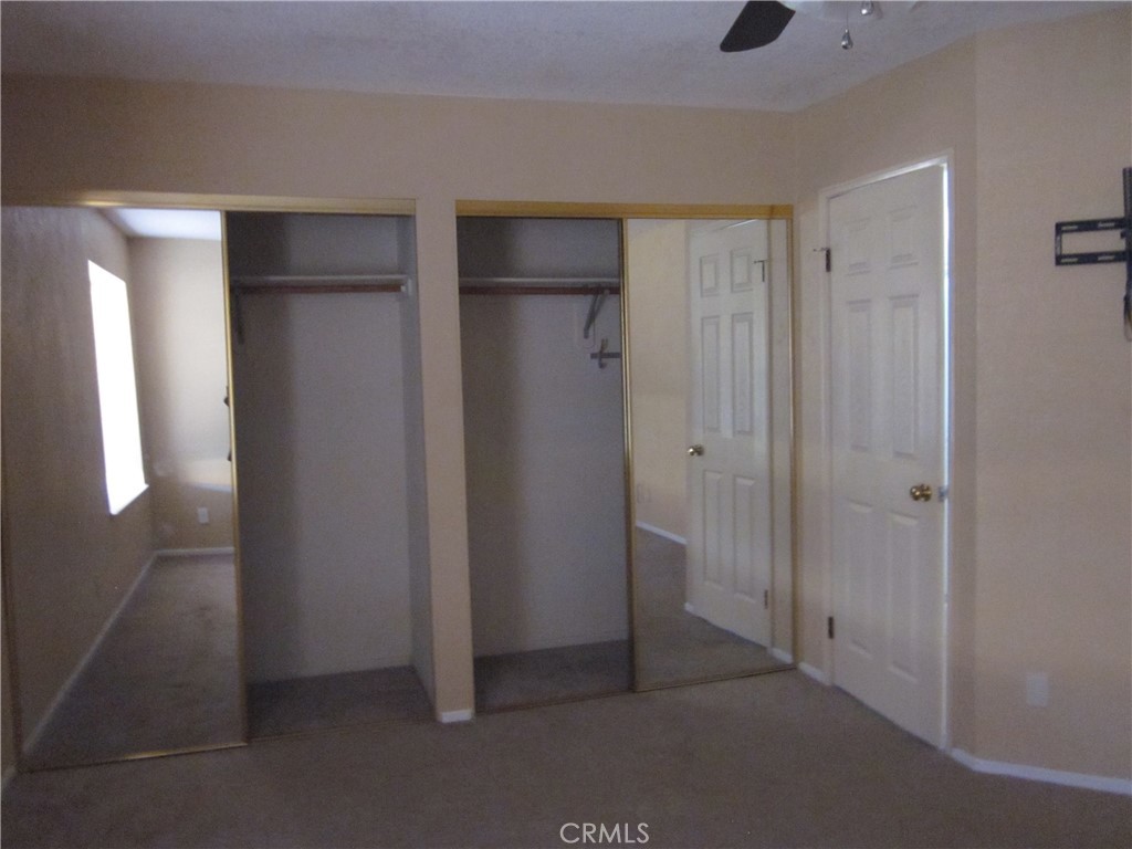 MLS #SR25261654 image #12