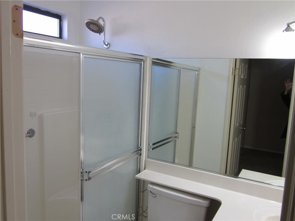 MLS #SR25261654 image #13