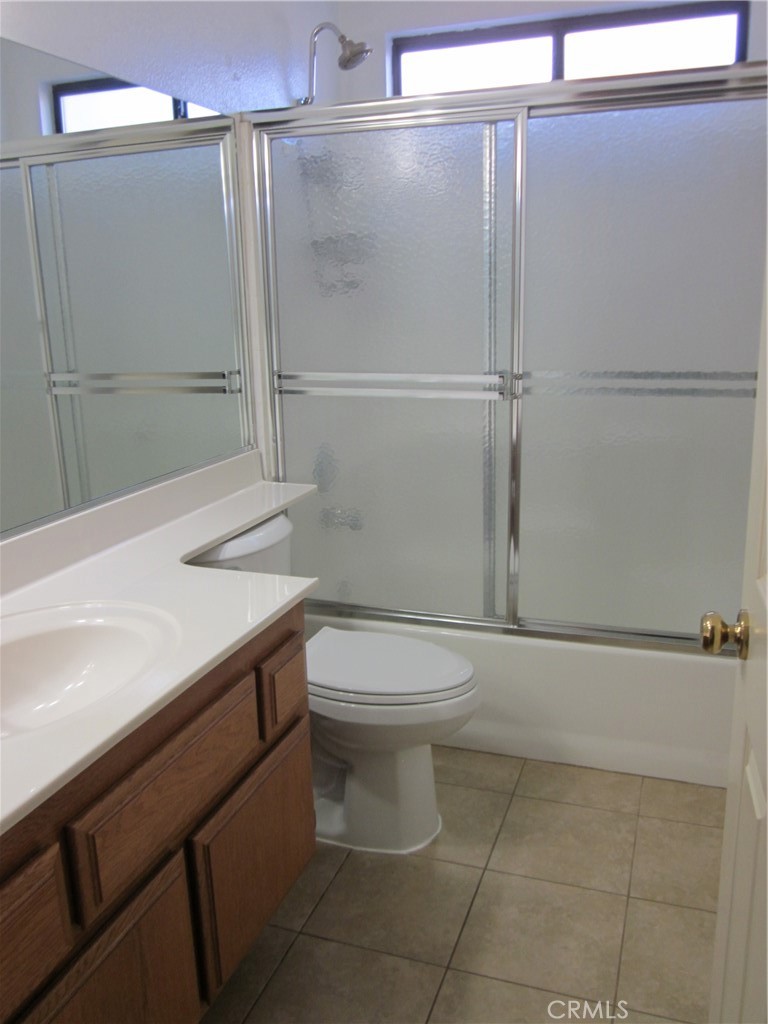 MLS #SR25261654 image #14