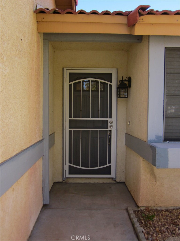 MLS #SR25261654 image #2