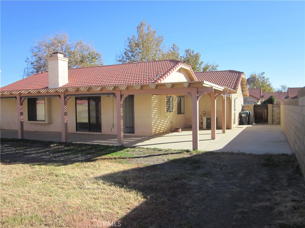 MLS #SR25261654 image #3