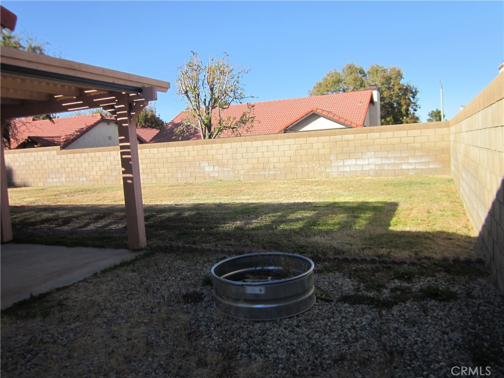 MLS #SR25261654 image #4