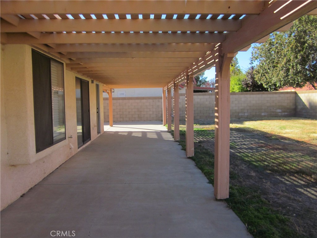 MLS #SR25261654 image #5