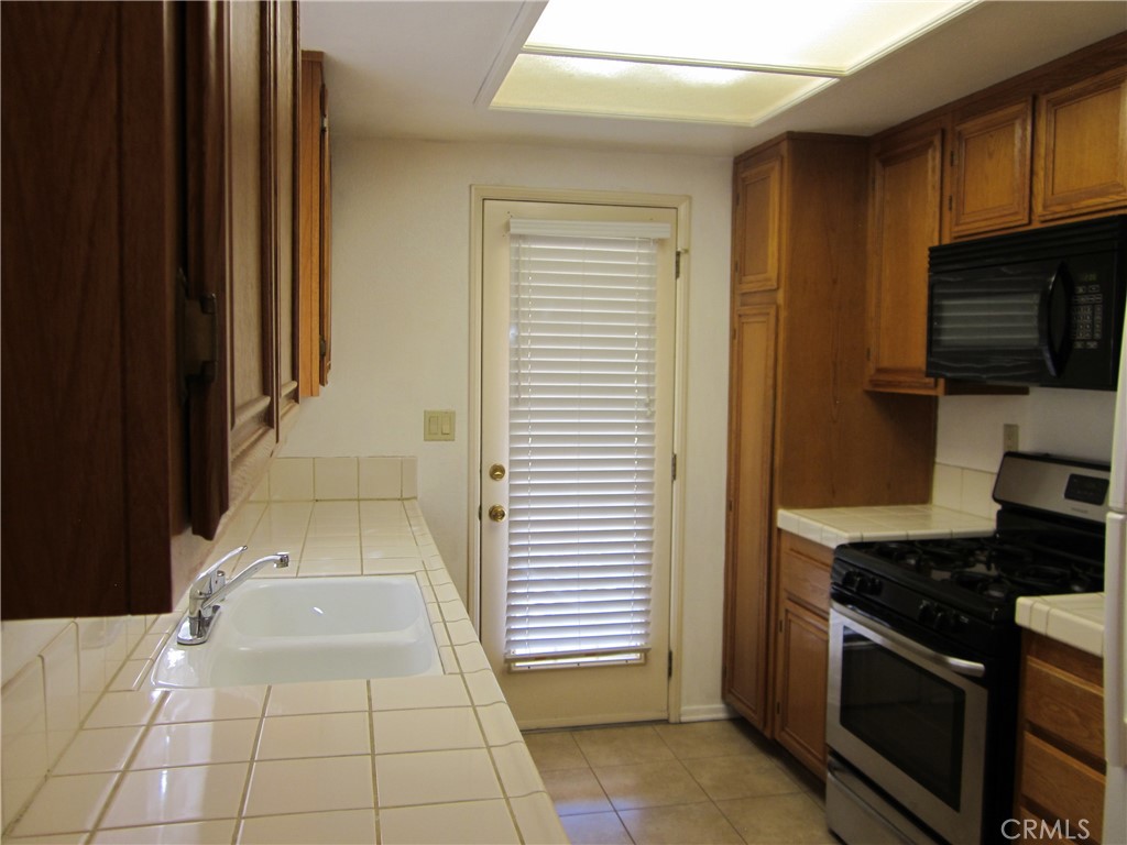 MLS #SR25261654 image #7