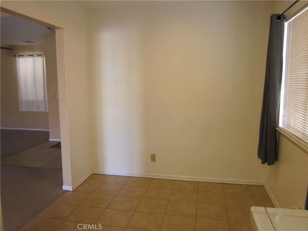 MLS #SR25261654 image #9