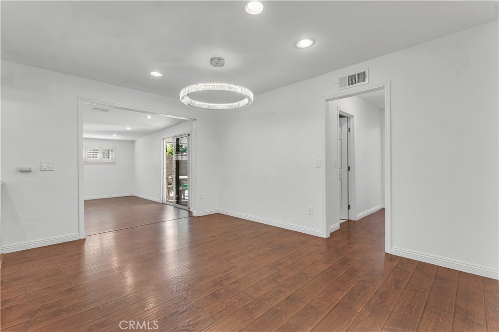 MLS #SR25261683 image #13