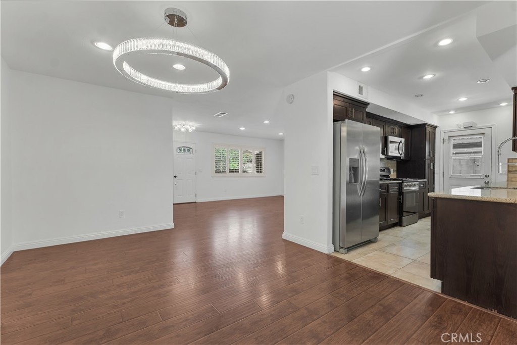 MLS #SR25261683 image #15