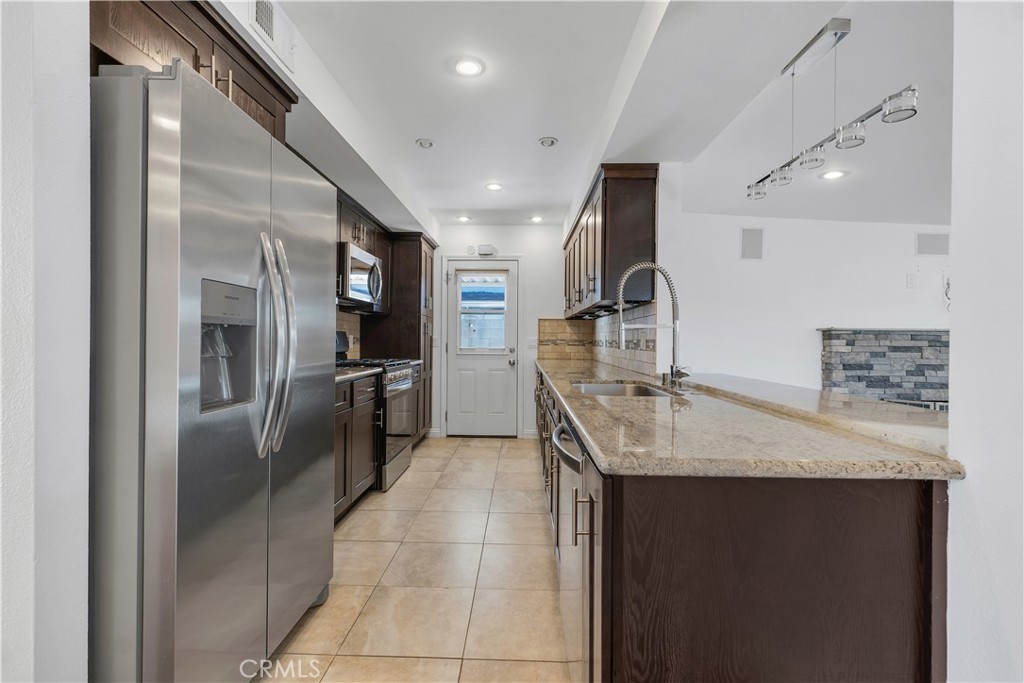 MLS #SR25261683 image #17