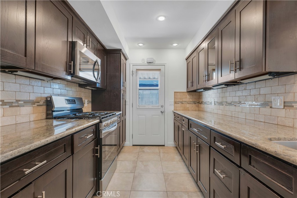 MLS #SR25261683 image #18