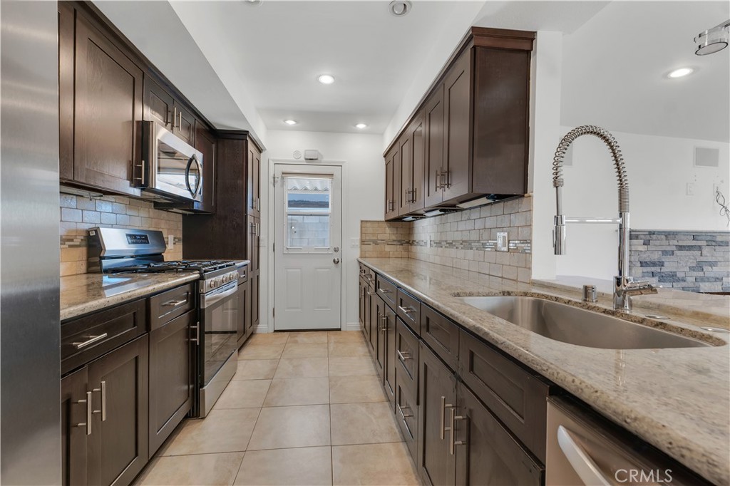 MLS #SR25261683 image #19