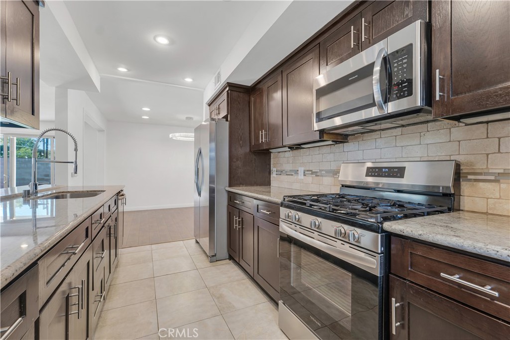 MLS #SR25261683 image #20