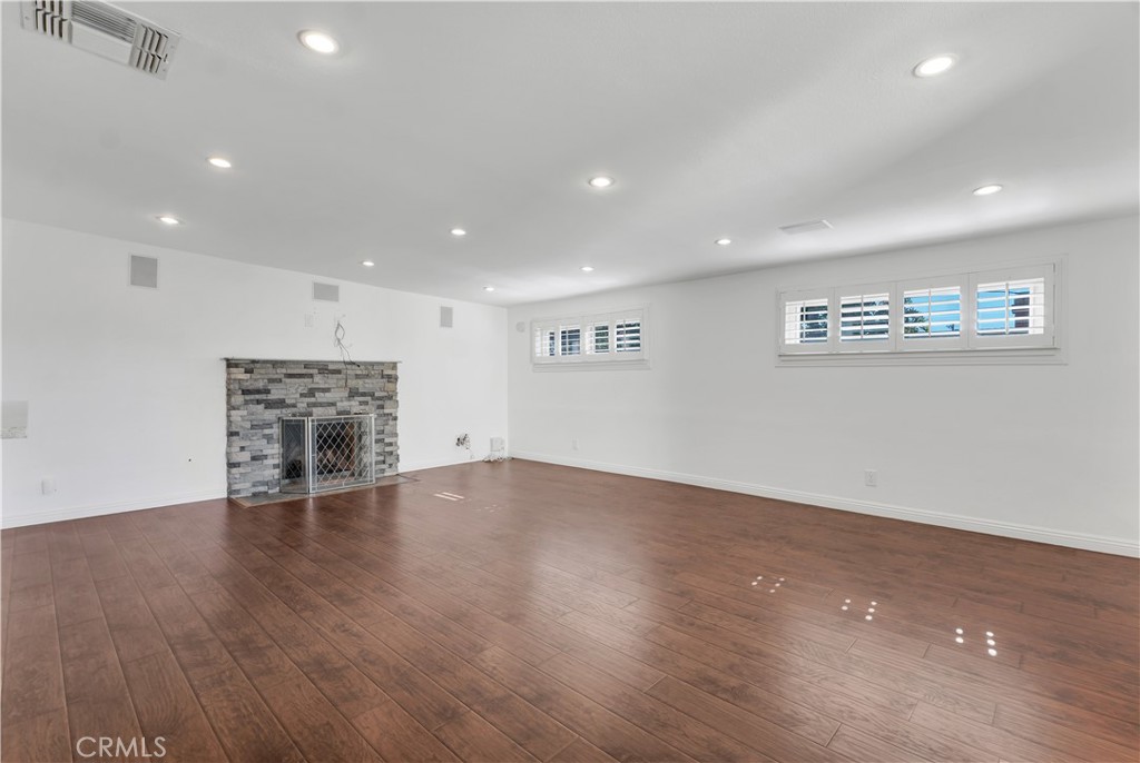 MLS #SR25261683 image #21