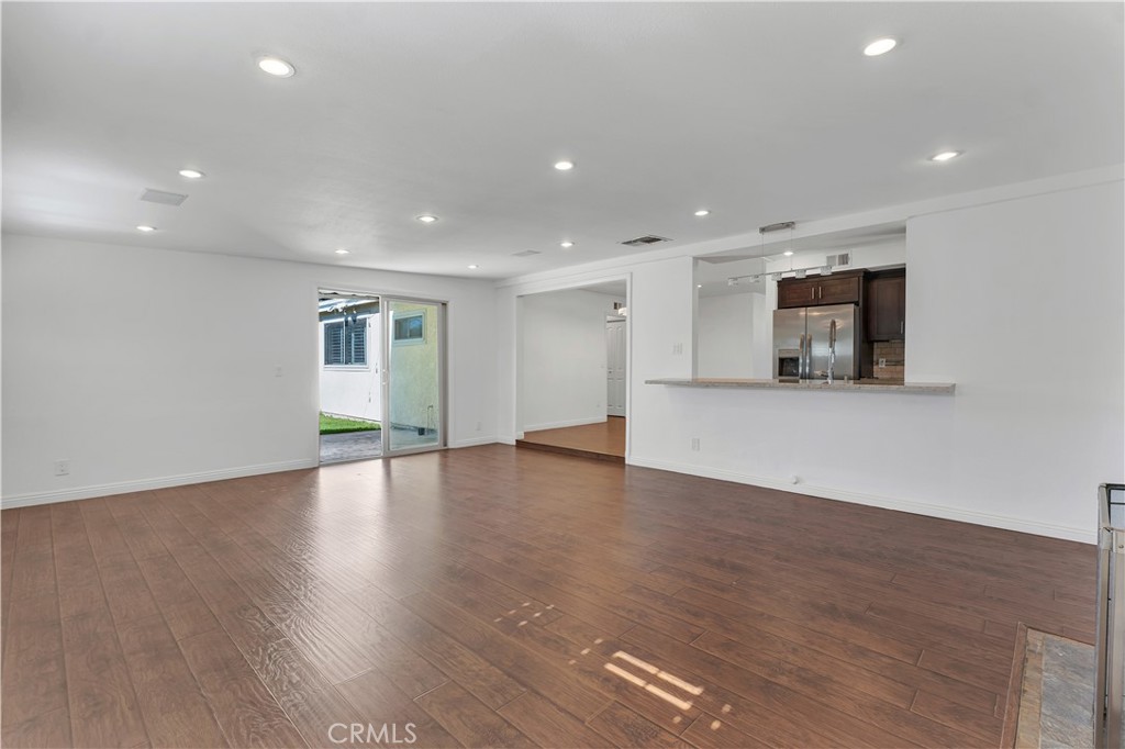 MLS #SR25261683 image #22