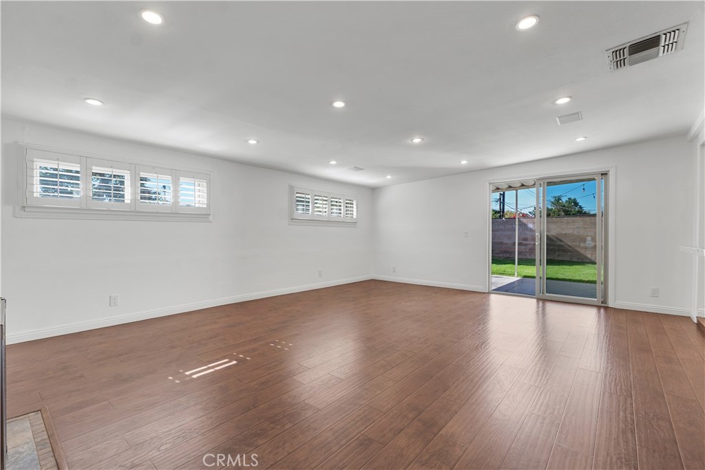 MLS #SR25261683 image #23