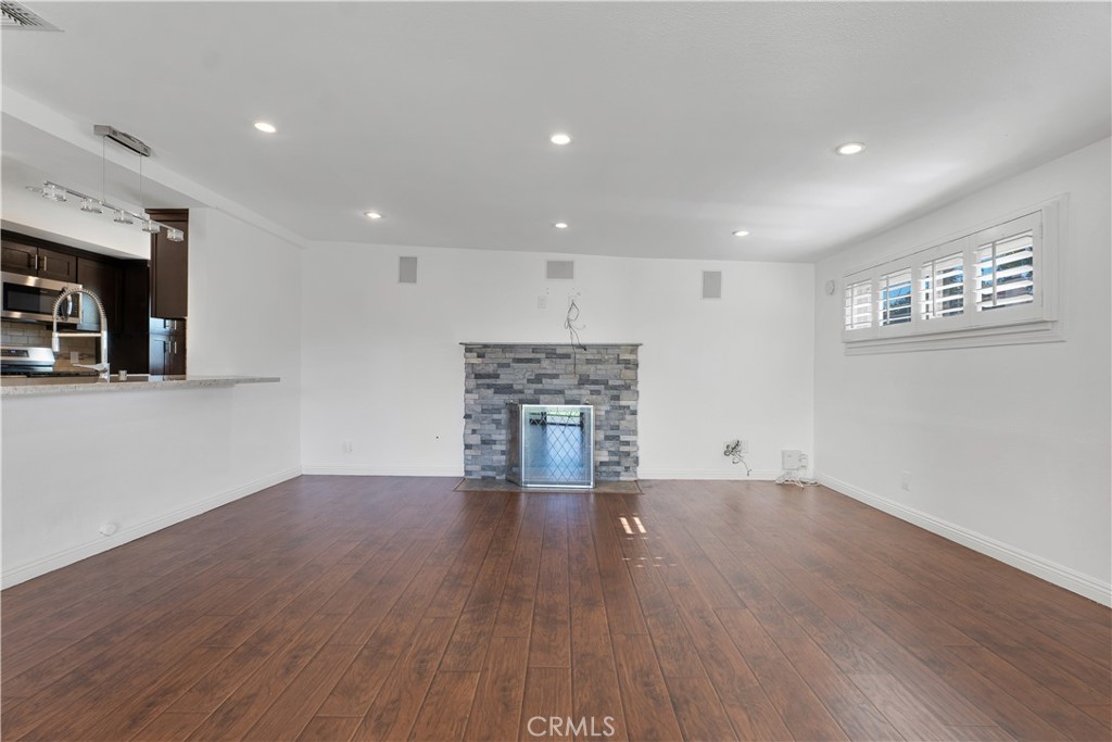 MLS #SR25261683 image #24