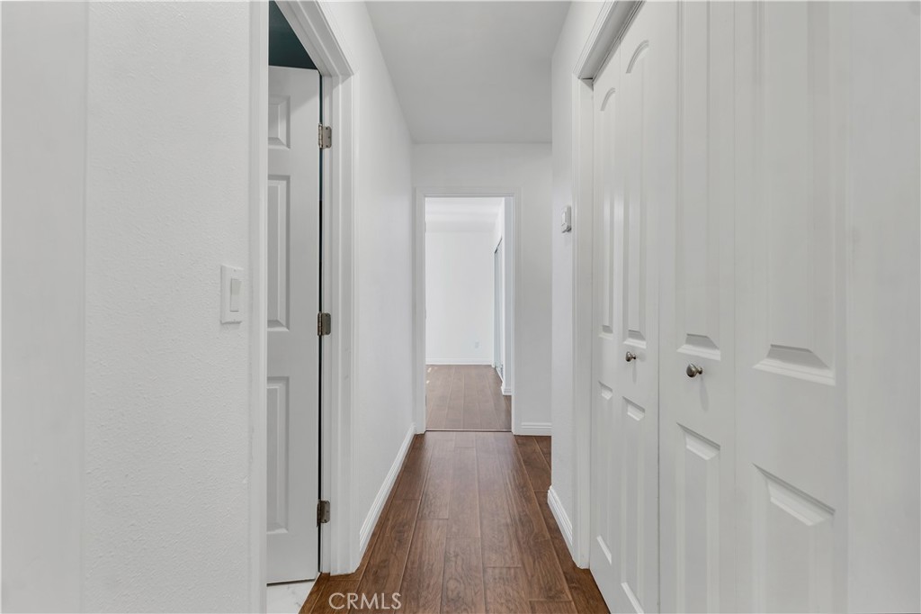 MLS #SR25261683 image #26